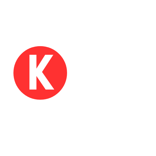 Klivstore